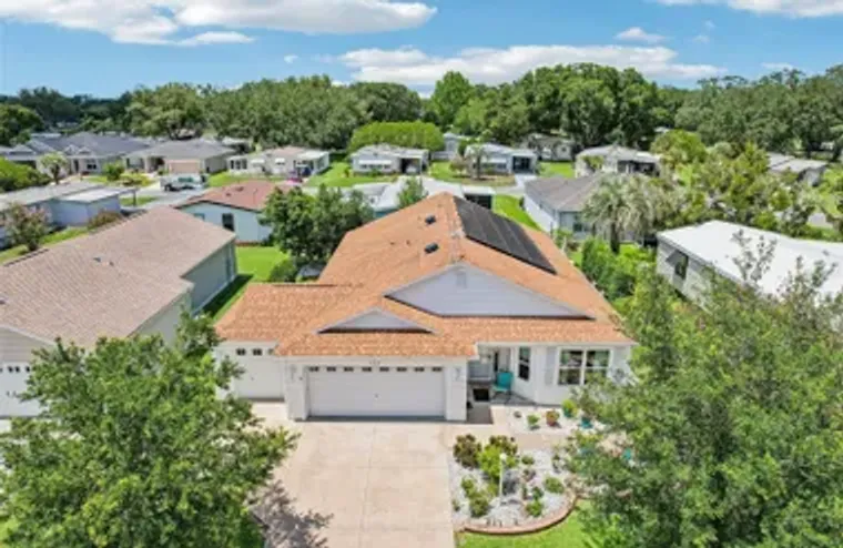 703 ROYAL PALM AVE, LADY LAKE, FL, 32159, Lady Lake, FL 32159