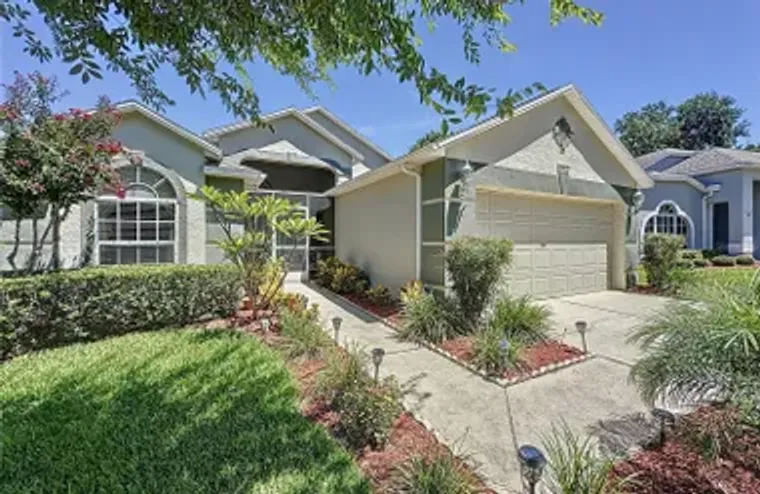 3716 EVERSHOLT ST, CLERMONT, FL, 34711, Clermont, FL 34711