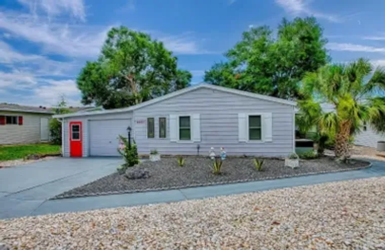 25007 BELLEVUE, LEESBURG, FL, 34748, Leesburg, FL 34748