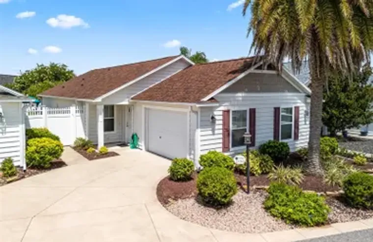 1762 MEADOWLARK AVE, THE VILLAGES, FL, 3..., The Villages, FL 32162