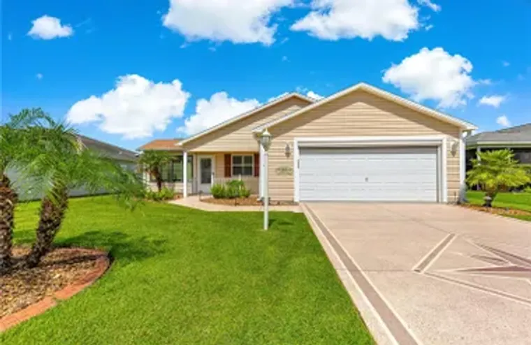 362 ARBELLA LOOP, THE VILLAGES, FL, 3216..., The Villages, FL 32162