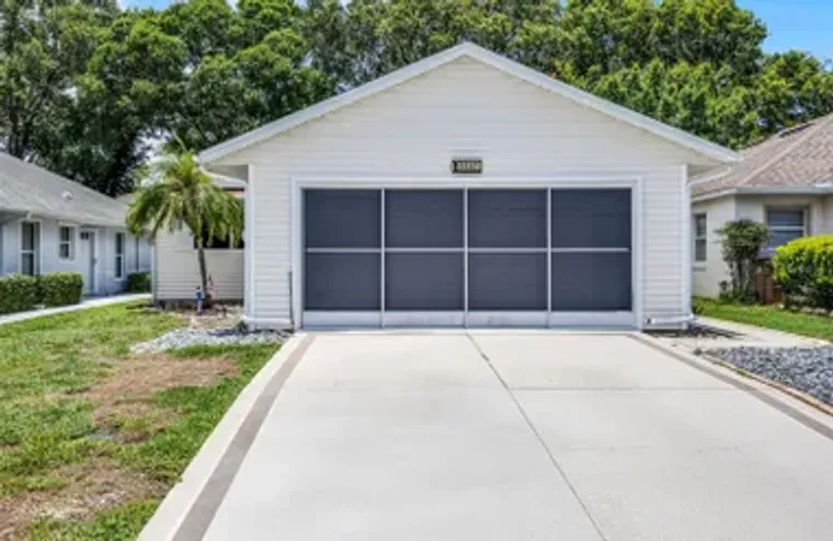 5507 LAVER ST, LEESBURG, FL, 34748, Leesburg, FL 34748