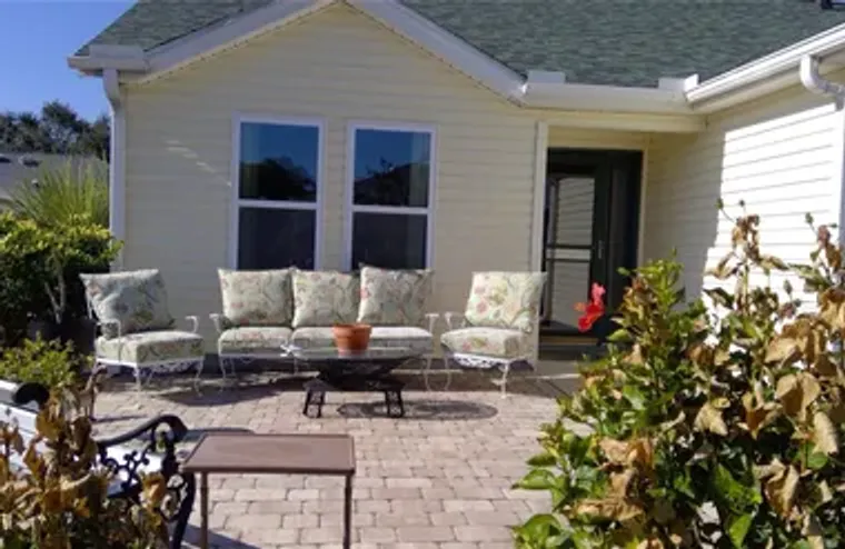 17860 SE 89TH NATCHEZ AVE, THE VILLAGES,..., The Villages, FL 32162