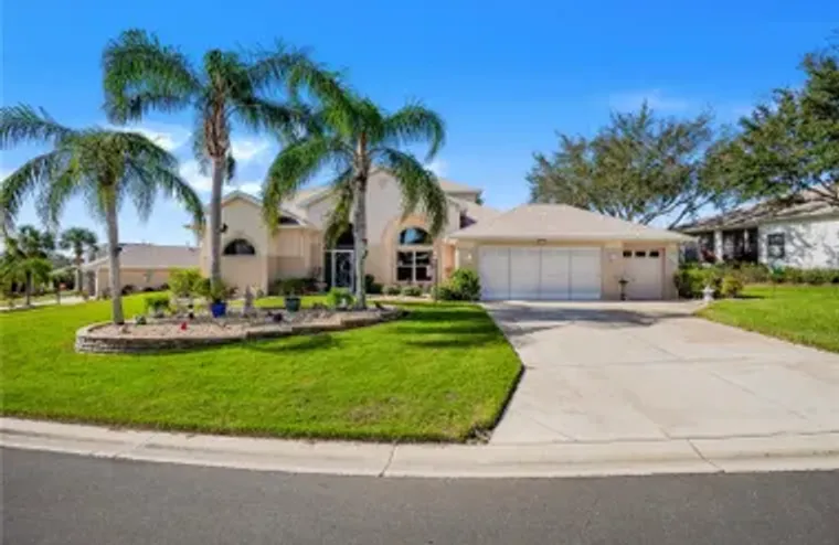 5740 BOUNTY CIR, TAVARES, FL, 32778, Tavares, FL 32778