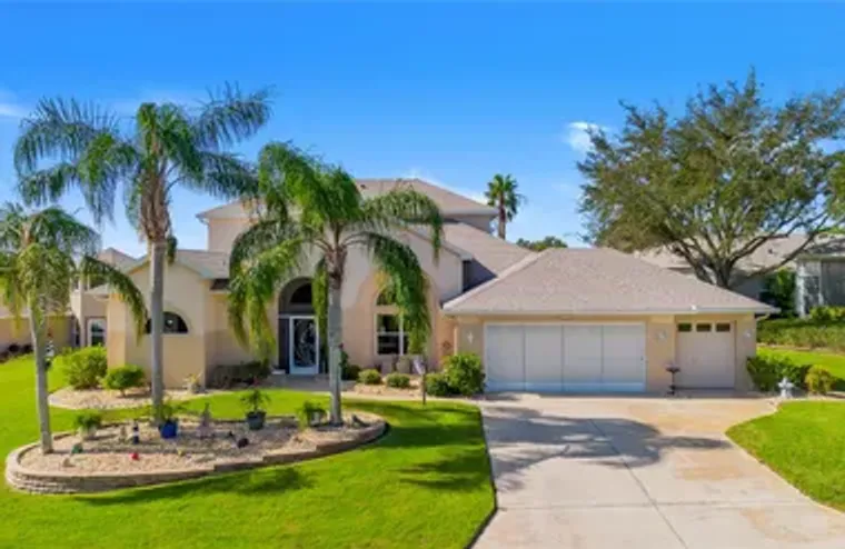 5740 BOUNTY CIR, TAVARES, FL, 32778, Tavares, FL 32778