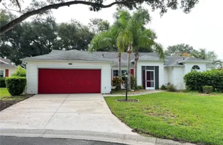 26338 GLEN EAGLE DR, LEESBURG, FL, 34748, Leesburg, FL 34748