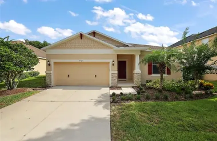 20945 OLDENBURG LOOP, MOUNT DORA, FL, 32..., Mount Dora, FL 32757