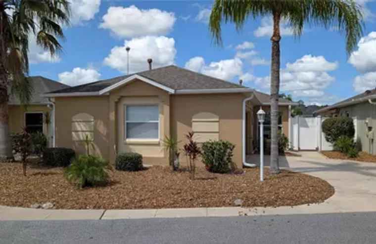 1496 LIME GROVE LN, THE VILLAGES, FL, 32..., The Villages, FL 32162