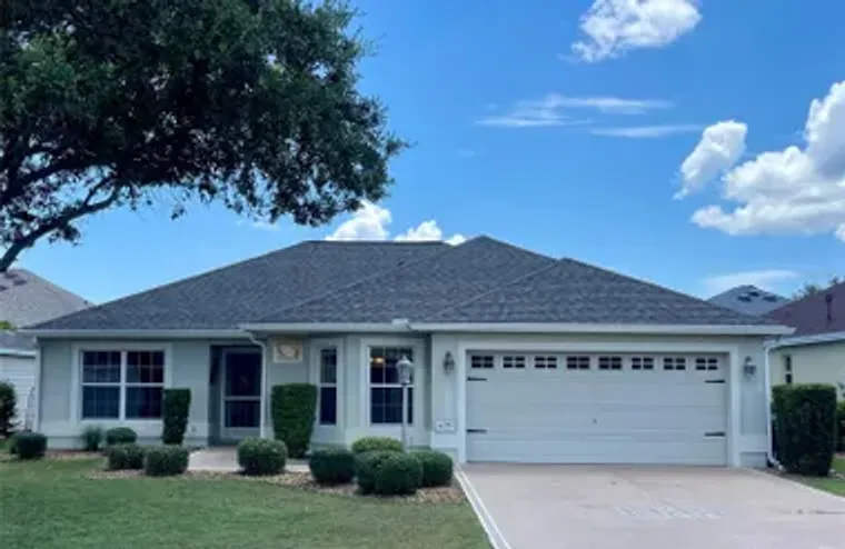 1675 WESTMINSTER CT, THE VILLAGES, FL, 3..., The Villages, FL 32162