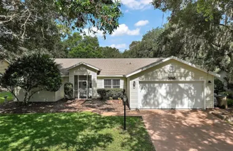 4300 LEAFWAY CIR, LEESBURG, FL, 34748, Leesburg, FL 34748