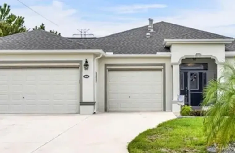 4645 SHENANDOAH RIVER TRL, LEESBURG, FL,..., Leesburg, FL 34748