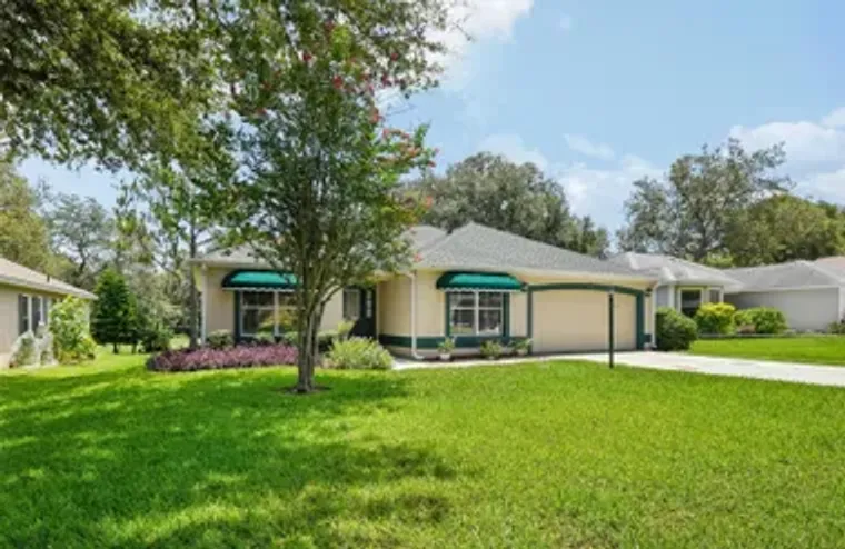 516 LOMA PASEO DR, THE VILLAGES, FL, 321..., The Villages, FL 32159