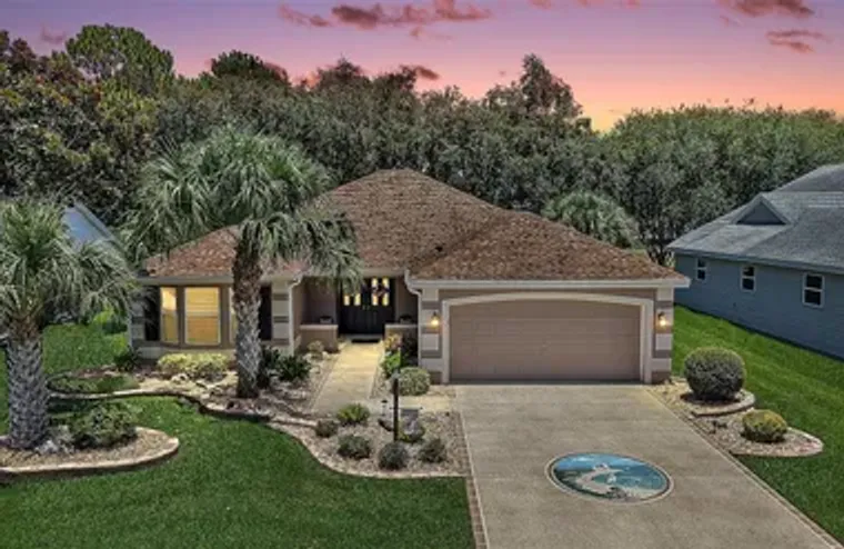 1309 CORONA AVE, THE VILLAGES, FL, 32159, The Villages, FL 32159