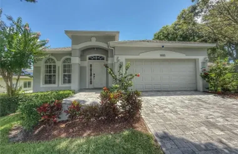 3416 CAPLAND AVE, CLERMONT, FL, 34711, Clermont, FL 34711