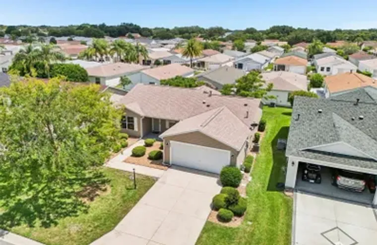 2746 EDWARDS LN, THE VILLAGES, FL, 32162, The Villages, FL 32162