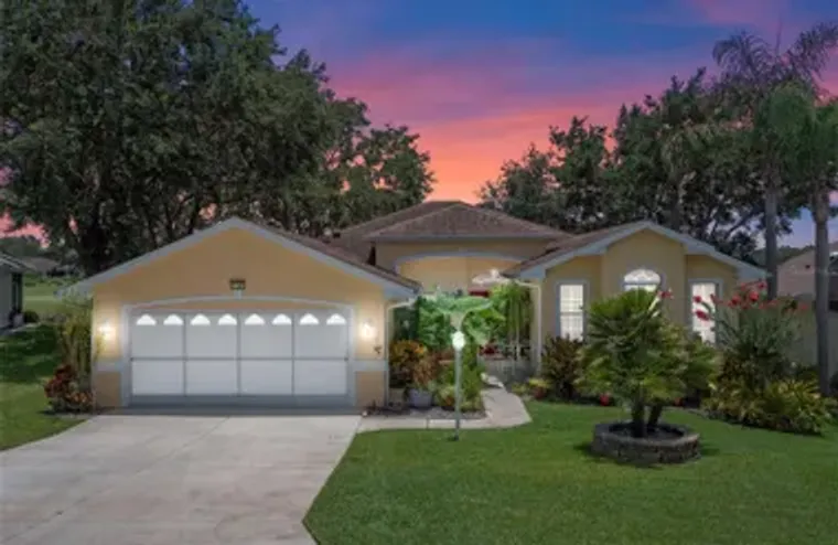 21325 ROYAL TROON DR, LEESBURG, FL, 3474..., Leesburg, FL 34748