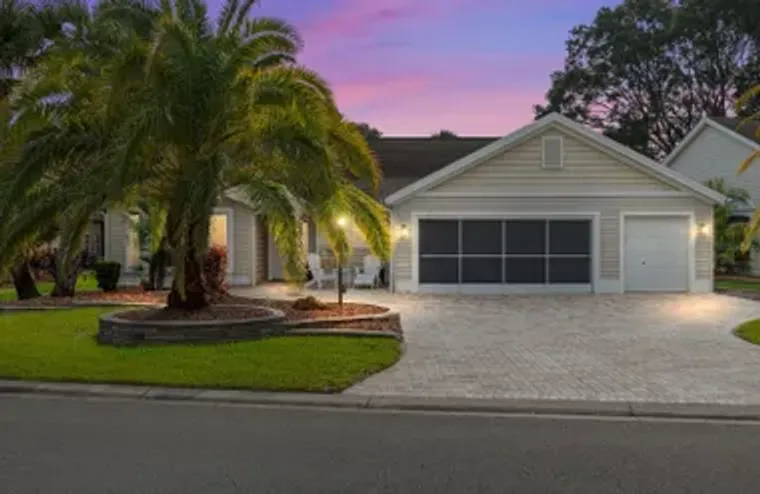 917 RAMOS DR, THE VILLAGES, FL, 32159, The Villages, FL 32159