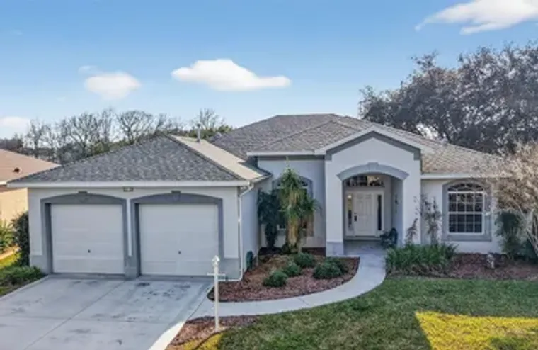 22125 DRAW BRIDGE DR, LEESBURG, FL, 3474..., Leesburg, FL 34748