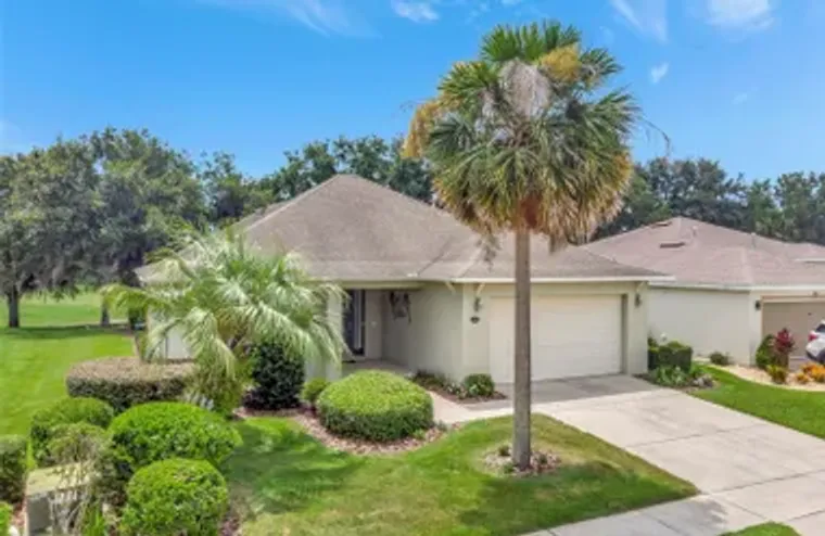 3507 ARLINGTON RIDGE BLVD, LEESBURG, FL,..., Leesburg, FL 34748