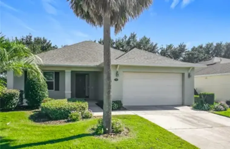 3507 ARLINGTON RIDGE BLVD, LEESBURG, FL,..., Leesburg, FL 34748