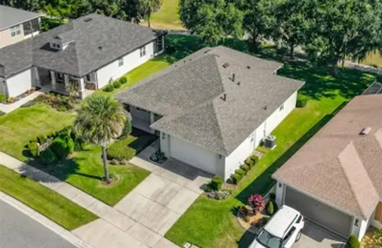 3507 ARLINGTON RIDGE BLVD, LEESBURG, FL,..., Leesburg, FL 34748