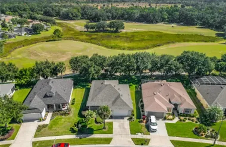 3507 ARLINGTON RIDGE BLVD, LEESBURG, FL,..., Leesburg, FL 34748