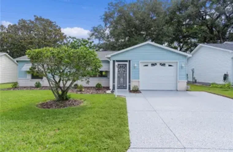 521 SAN MARINO DR, THE VILLAGES, FL, 321..., The Villages, FL 32159