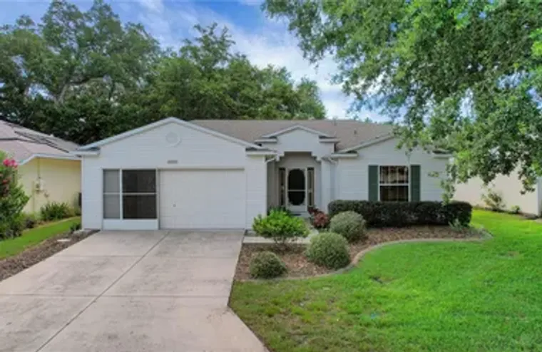 32942 RAMBLING OAKS CT, LEESBURG, FL, 34..., Leesburg, FL 34748