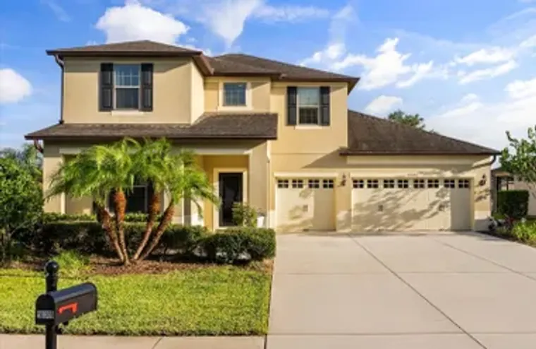 30300 HACKNEY LOOP, MOUNT DORA, FL, 3275..., Mount Dora, FL 32757