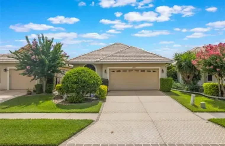 9015 SAINT ANDREWS WAY, MOUNT DORA, FL, ..., Mount Dora, FL 32757