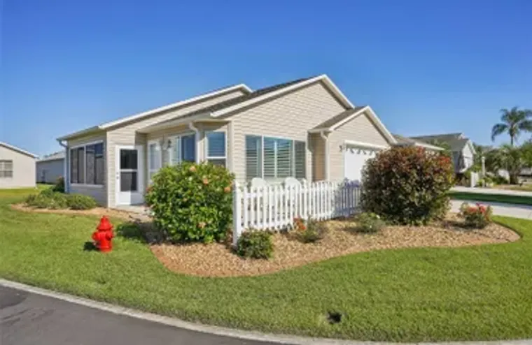 1001 GREYFORD LN, THE VILLAGES, FL, 3216..., The Villages, FL 32162