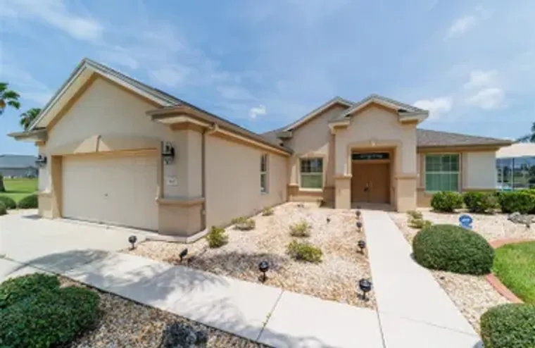 9603 SE 137TH STREET RD, SUMMERFIELD, FL..., Summerfield, FL 34491