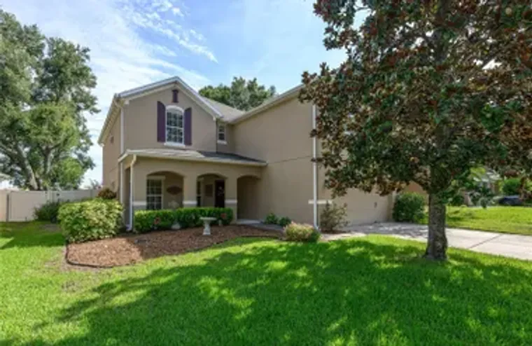30304 CHEVAL ST, MOUNT DORA, FL, 32757, Mount Dora, FL 32757