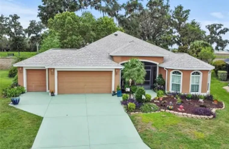 1965 GATEHOUSE TER, THE VILLAGES, FL, 32..., The Villages, FL 32163