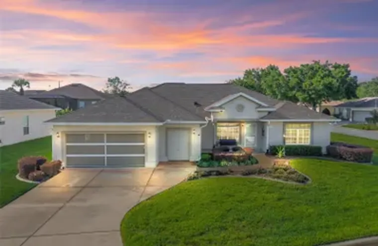 11092 SE 174TH LOOP, SUMMERFIELD, FL, 34..., Summerfield, FL 34491