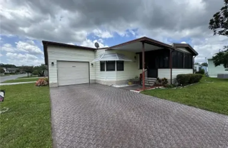 4805 COLONNADES CIR, LAKELAND, FL, 33811, Lakeland, FL 33811