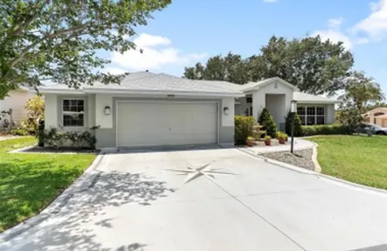 5008 ADRIATIC AVE, TAVARES, FL, 32778, Tavares, FL 32778