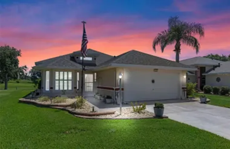 6307 BERKSHIRE PASS, LEESBURG, FL, 34748, Leesburg, FL 34748