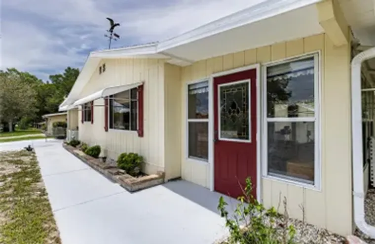 9035 SW 102ND PL, OCALA, FL, 34481, Ocala, FL 34481