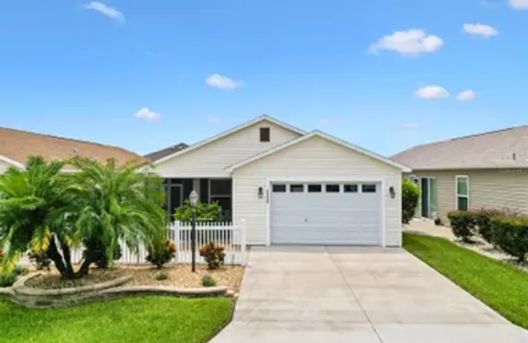 2306 SHEEHAN ST, THE VILLAGES, FL, 32163, The Villages, FL 32163