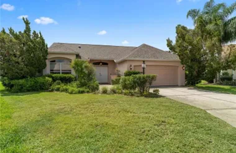 1302 LOPEZ LN, THE VILLAGES, FL, 32159, The Villages, FL 32159