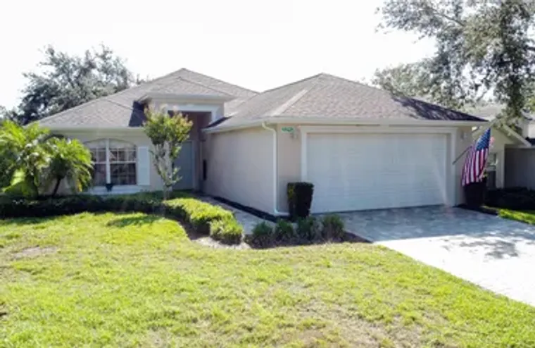 2292 EDMONTON CT, CLERMONT, FL, 34711, Clermont, FL 34711