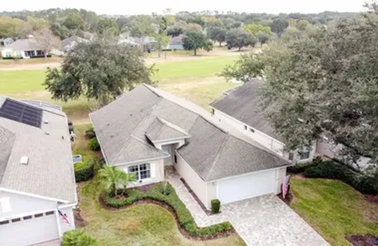 2292 EDMONTON CT, CLERMONT, FL, 34711, Clermont, FL 34711