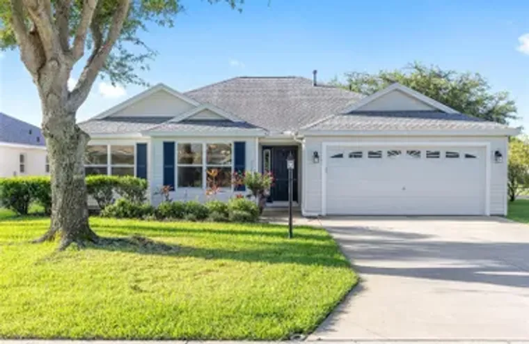 914 CHAPPELLS DR, THE VILLAGES, FL, 3216..., The Villages, FL 32162