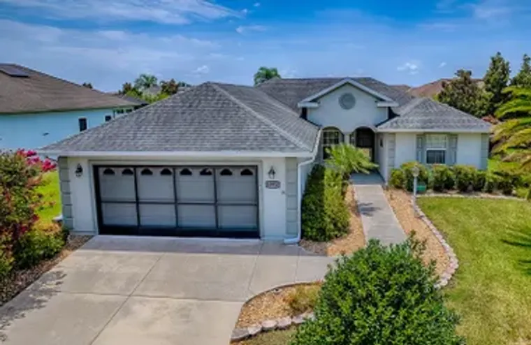 10952 SE 169TH PL, SUMMERFIELD, FL, 3449..., Summerfield, FL 34491