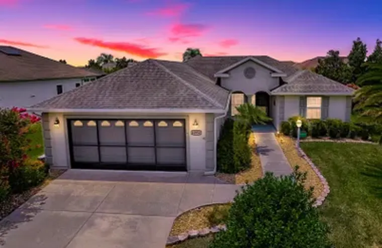 10952 SE 169TH PL, SUMMERFIELD, FL, 3449..., Summerfield, FL 34491