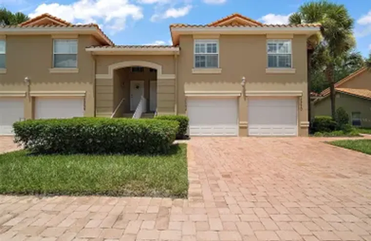 5368 COMPASS PT # 202, OXFORD, FL, 34484, Oxford, FL 34484