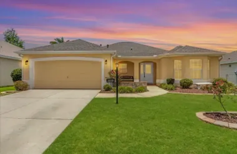 859 KLINE ST, THE VILLAGES, FL, 32162, The Villages, FL 32162