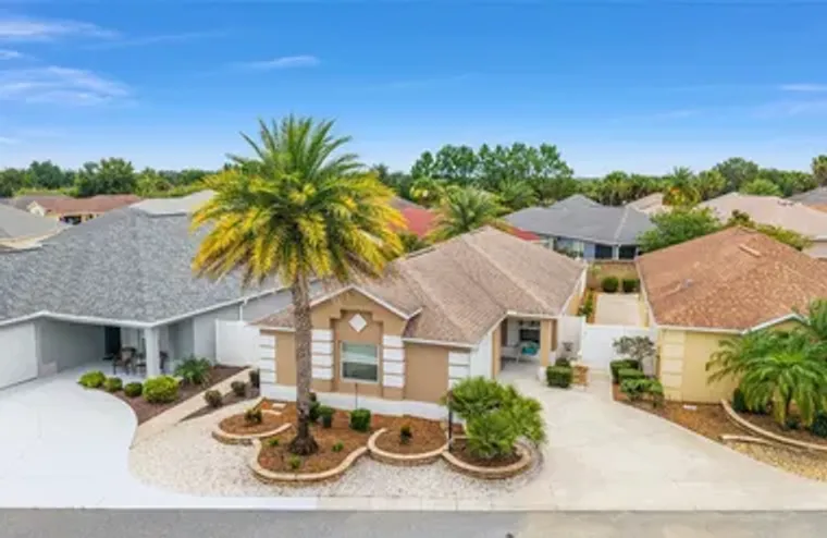 2085 IRONTON PL, THE VILLAGES, FL, 32163, The Villages, FL 32163