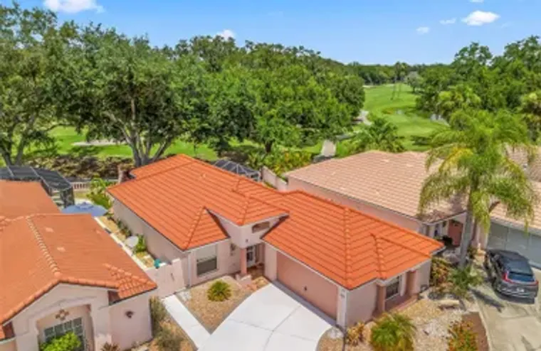 1305 SANTA MARIA AVE, THE VILLAGES, FL, ..., The Villages, FL 32159
